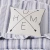 Rochelle Home Decorative Pillow - Levtex Home