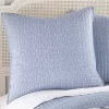 Cerralvo Euro Sham Set - Set Of Two - Levtex Home