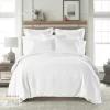 Linen Sham - Unfilled - Levtex Home