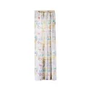 Beach Days Drape Panel - One Drape Panel - Levtex Home