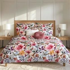 Mona Euro Sham Set Of 2 - Levtex Home