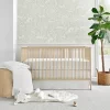 Cloud Muslin 5pc Bedding Set - Levtex Baby