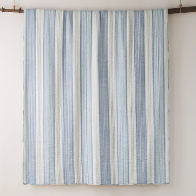 Ipanema Quilt And Pillow Sham Set - Levtex Home - Image 5