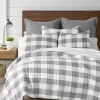 Camden Bedspread And Pillow Sham Set - Levtex Home