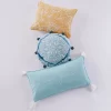 Alita Be Our Guest Decorative Pillow - Levtex Home