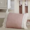 Fiori Pillow - Levtex Baby