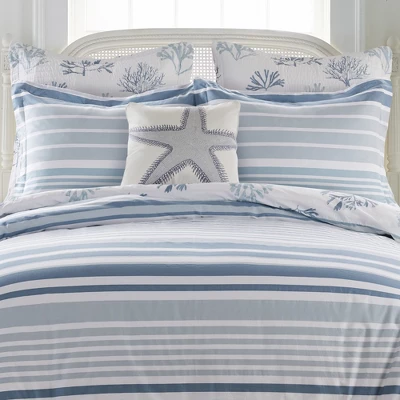 Truro Duvet Cover Set - Image 3