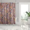 Nanette Shower Curtain- Levtex Home