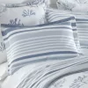 Truro Comforter Cover Set - Levtex Home
