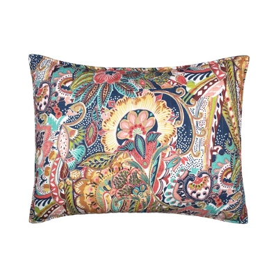 Nanette Quilt And Pillow Sham Set - Levtex Home - Image 4