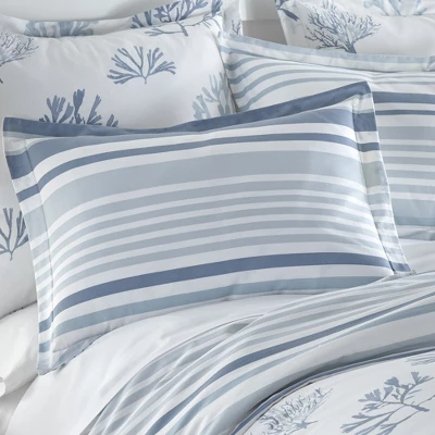 Truro Duvet Cover Set - Image 2