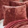 Abruzzi Velvet Sham - Birch Hill By Levtex Home