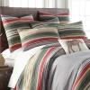 Manta Duvet Set - Levtex Home
