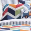 Dominik Duvet Set - Levtex Home