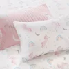 Melody Sheet Set - Levtex Home