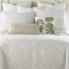 Palmira Quilt Set - Levtex Home