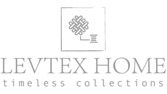 Levtex Home Shop
